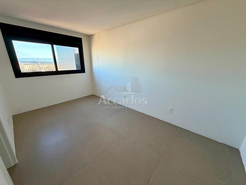 Edif�cio Urban 6