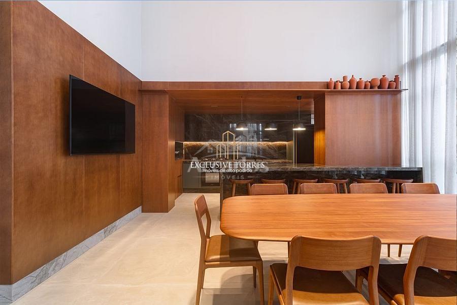 Edif�cio Urban 16