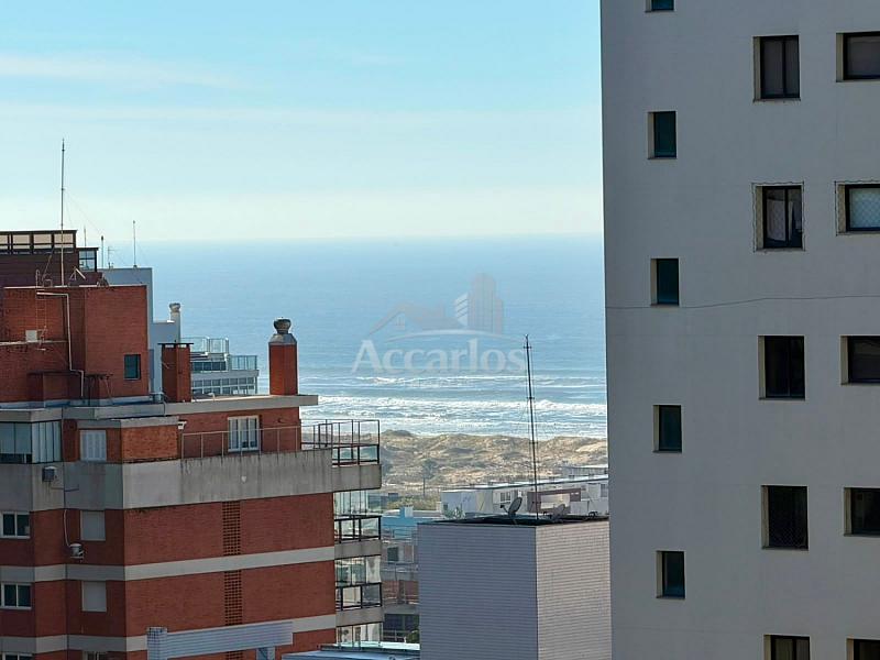 Edif�cio Urban 18