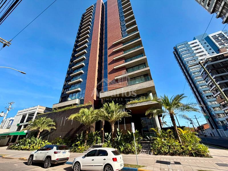Edif�cio Urban 19