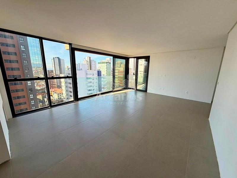 Edif�cio Urban 20