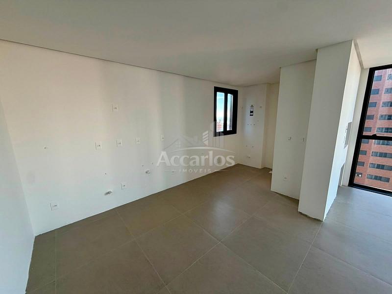 Edif�cio Urban 22