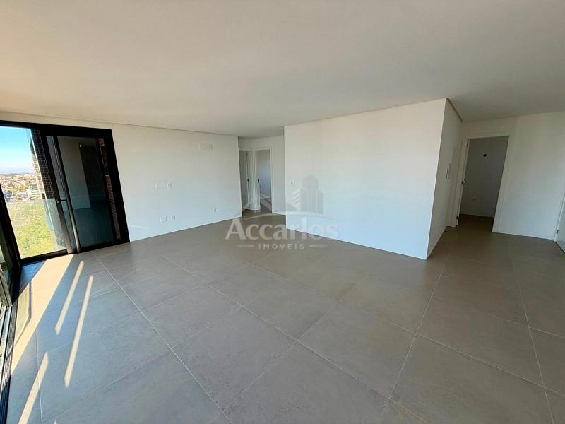 Edif�cio Urban 24