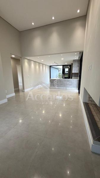 Casa Condom�nio Reserva Das �guas 8