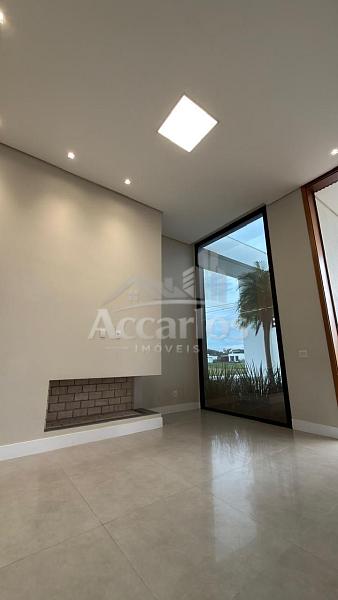 Casa Condom�nio Reserva Das �guas 10