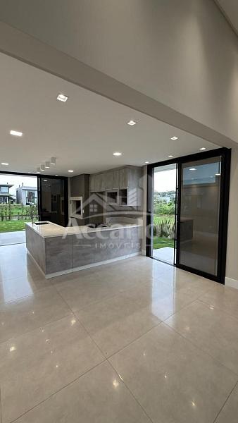 Casa Condom�nio Reserva Das �guas 11