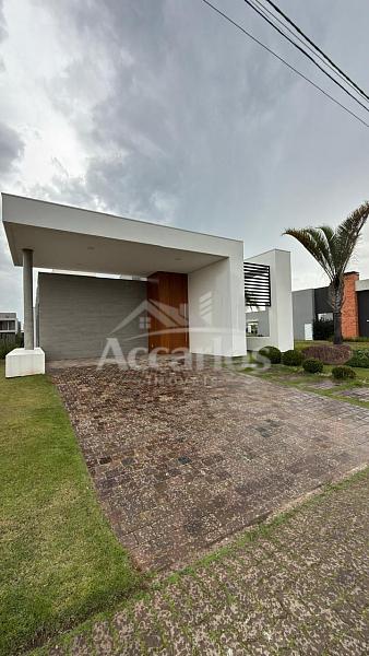 Casa Condom�nio Reserva Das �guas 13