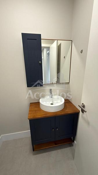 Casa Condom�nio Reserva Das �guas 14
