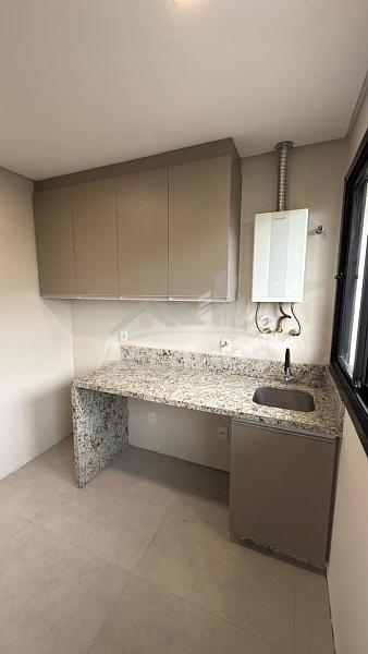 Casa Condom�nio Reserva Das �guas 15