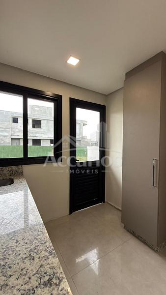 Casa Condom�nio Reserva Das �guas 16