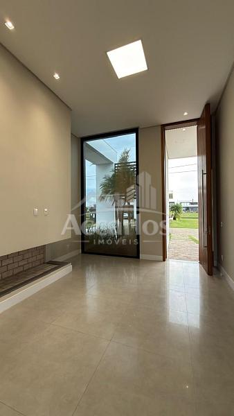 Casa Condom�nio Reserva Das �guas 17
