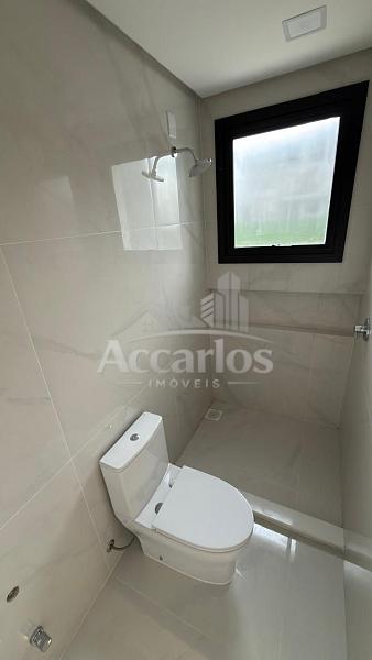 Casa Condom�nio Reserva Das �guas 18
