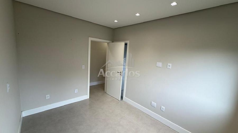 Casa Condom�nio Reserva Das �guas 19