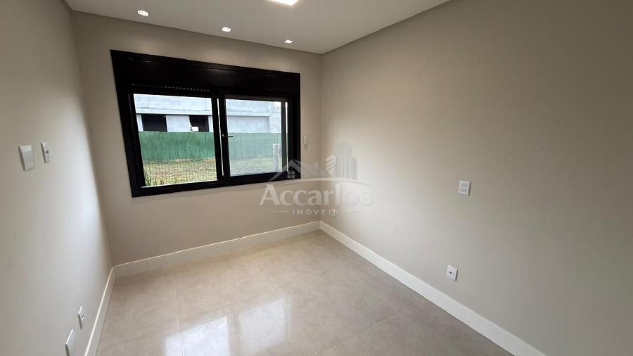 Casa Condom�nio Reserva Das �guas 20