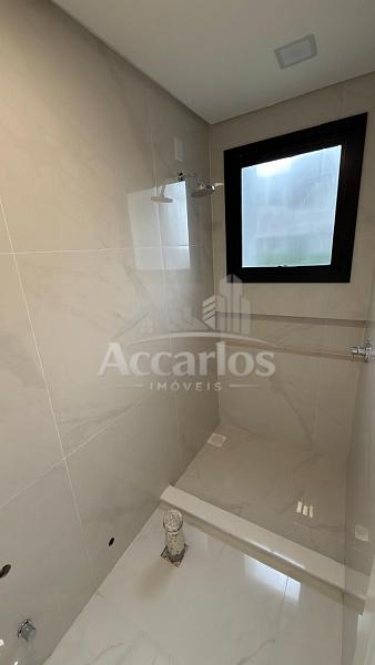 Casa Condom�nio Reserva Das �guas 21