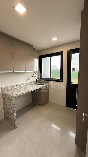 Casa Condom�nio Reserva Das �guas 22