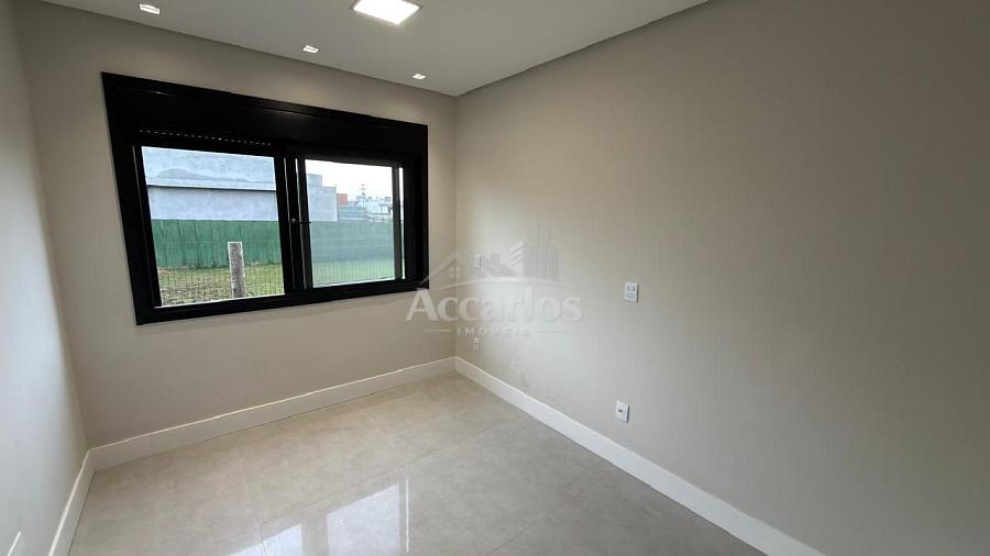 Casa Condom�nio Reserva Das �guas 23