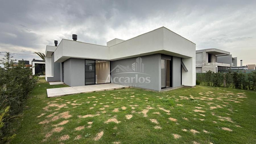 Casa Condom�nio Reserva Das �guas 24