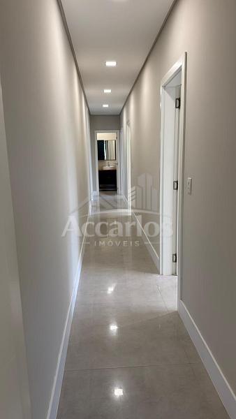Casa Condom�nio Reserva Das �guas 25