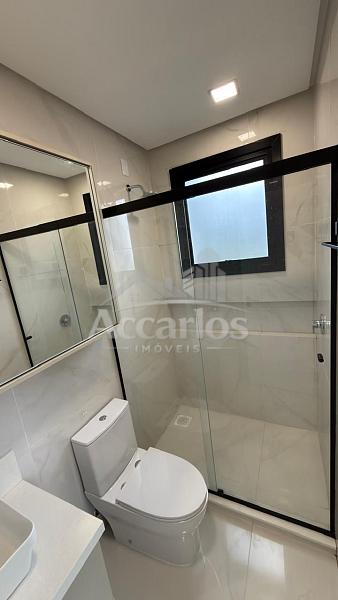 Casa Condom�nio Reserva Das �guas 26