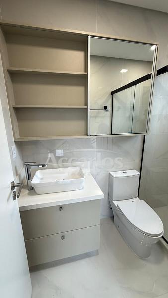 Casa Condom�nio Reserva Das �guas 27