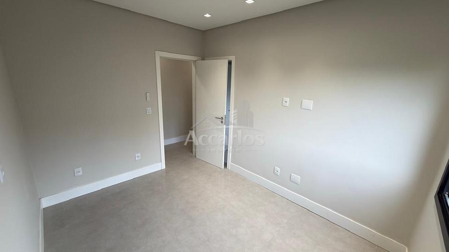 Casa Condom�nio Reserva Das �guas 28