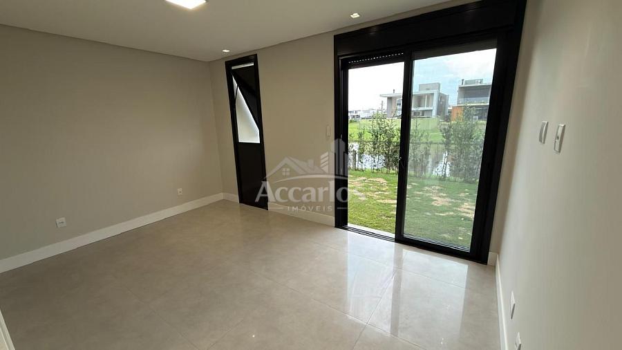 Casa Condom�nio Reserva Das �guas 29