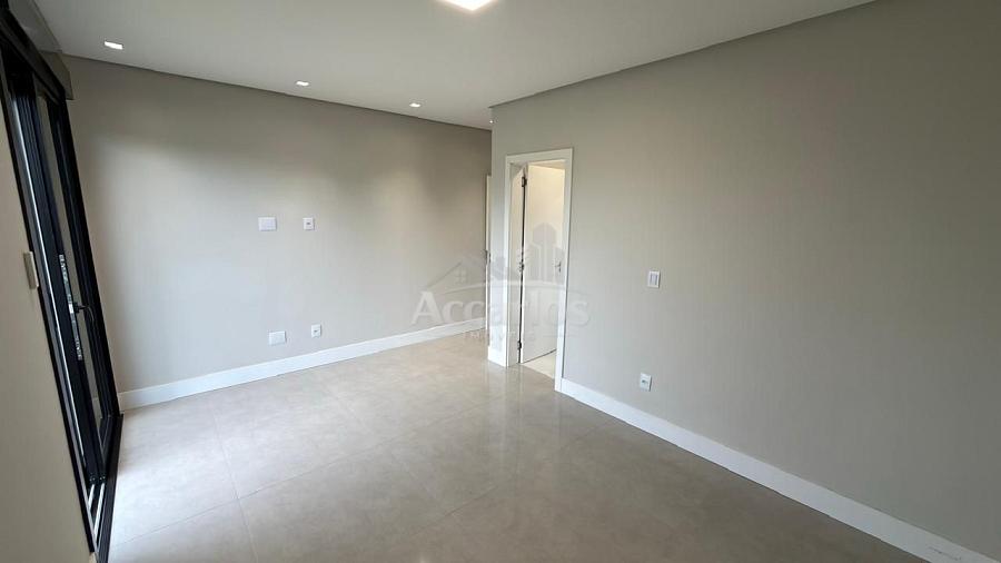 Casa Condom�nio Reserva Das �guas 30