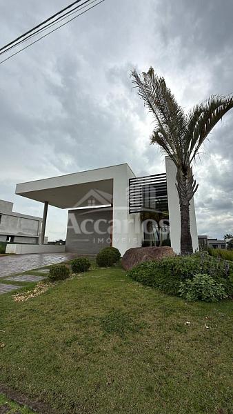 Casa Condom�nio Reserva Das �guas 31