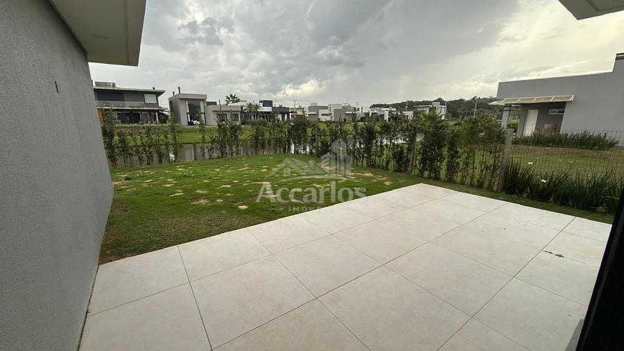 Casa Condom�nio Reserva Das �guas 33