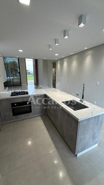 Casa Condom�nio Reserva Das �guas 34