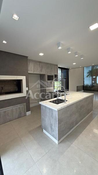 Casa Condom�nio Reserva Das �guas 35