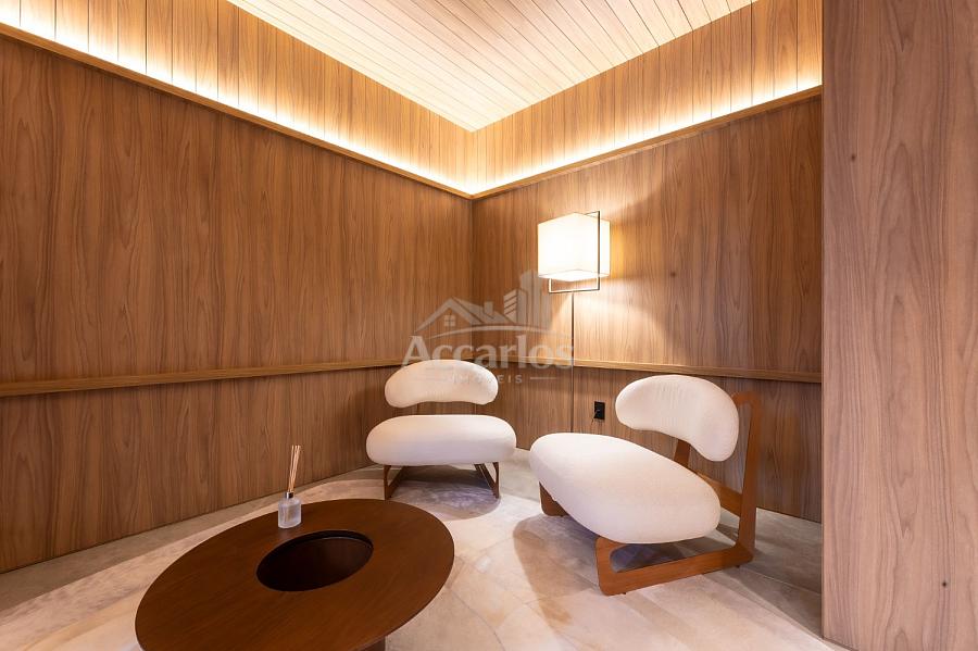 Edificio Montalcino 50