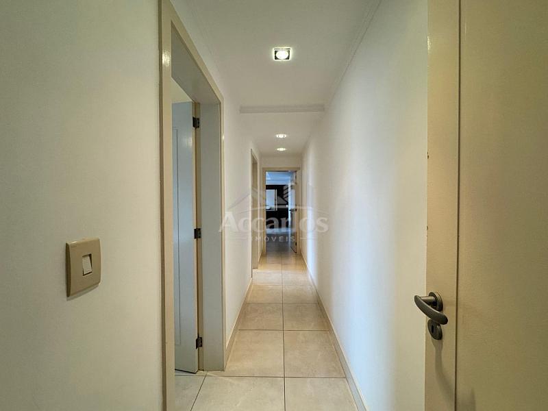 Edif�cio Maranello 4