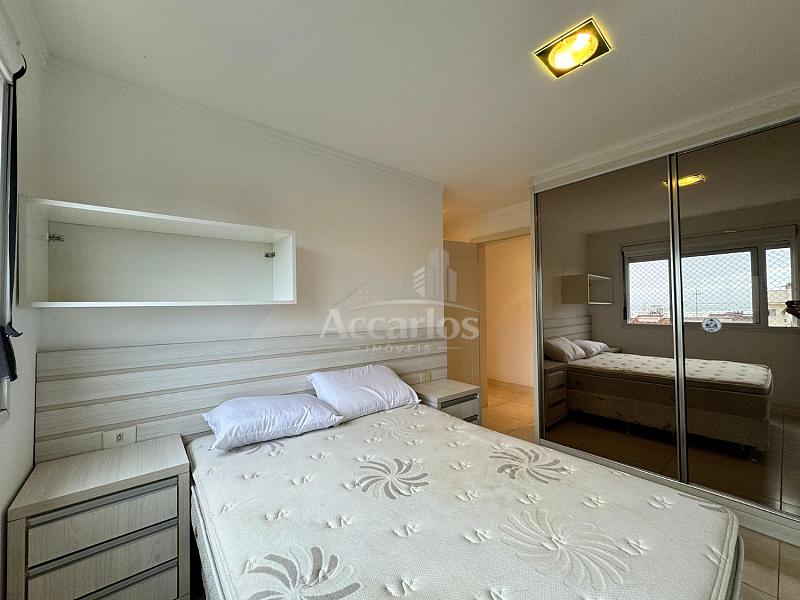 Edif�cio Maranello 5