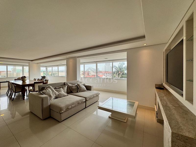 Edif�cio Maranello 23