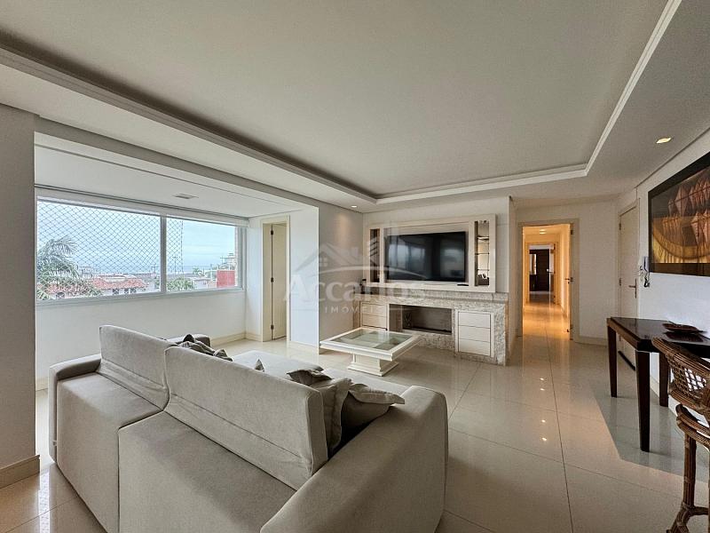 Edif�cio Maranello 25