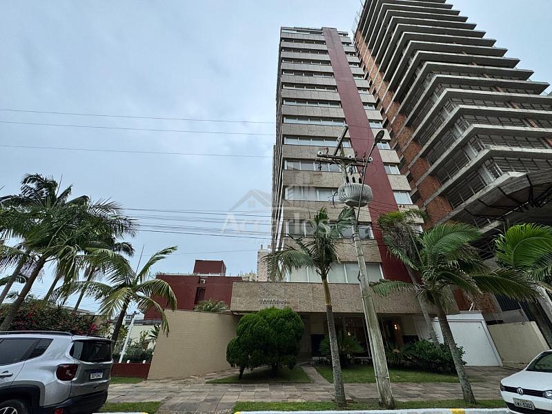Edif�cio Maranello 27