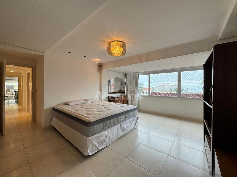 Edif�cio Maranello 29