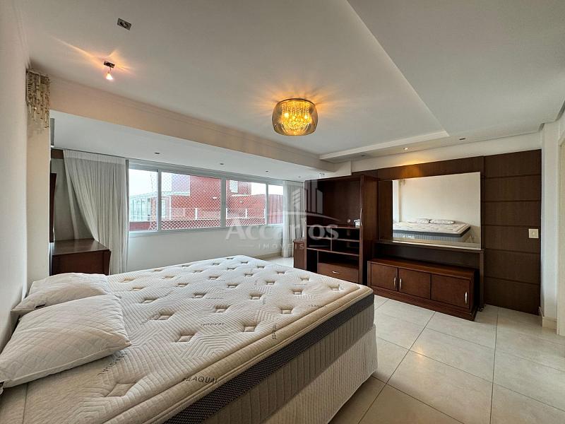 Edif�cio Maranello 30