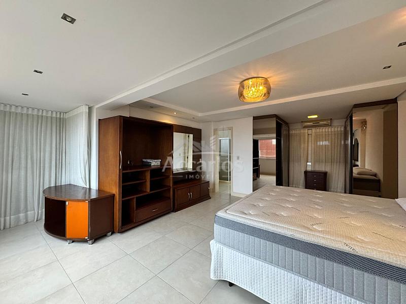 Edif�cio Maranello 31