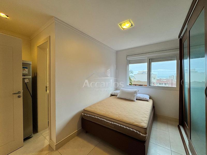 Edif�cio Maranello 33