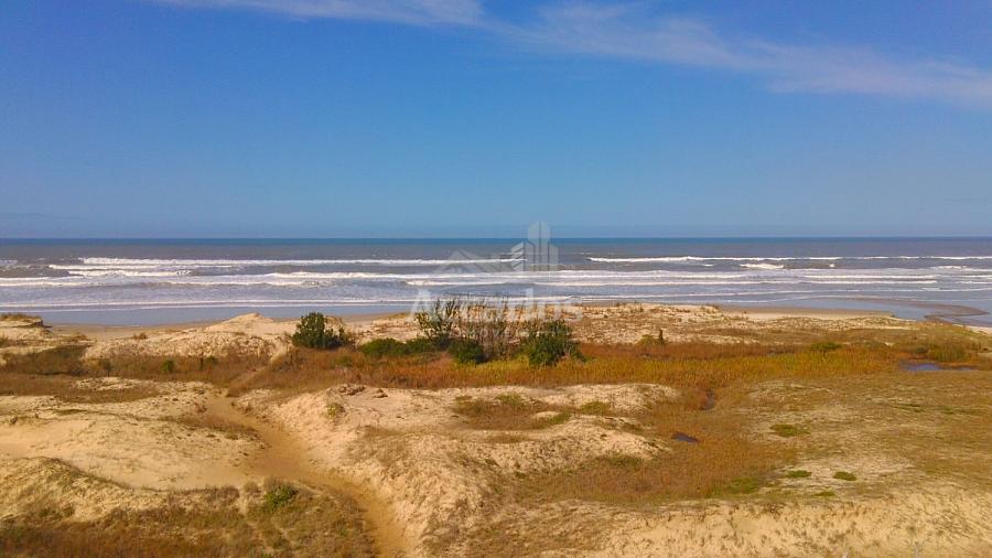 Terreno Praia Real - Beira Mar L18 3