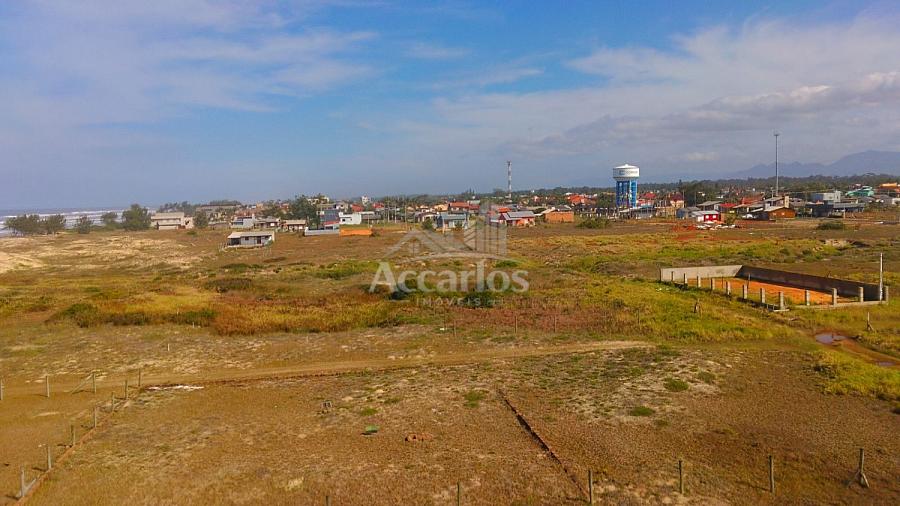 Terreno Praia Real - Beira Mar L18 13