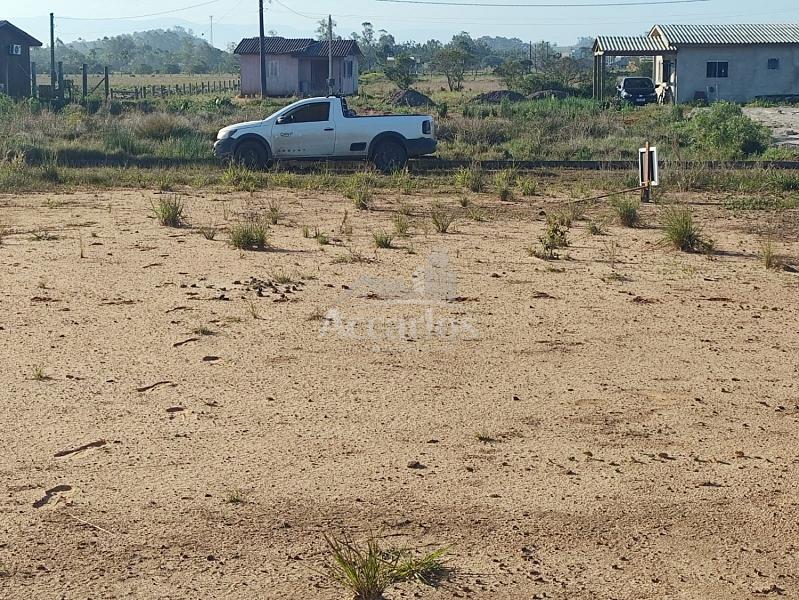 Terreno Vila S�o Jo�o 6