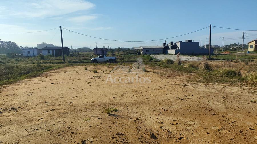 Terreno Vila S�o Jo�o 7