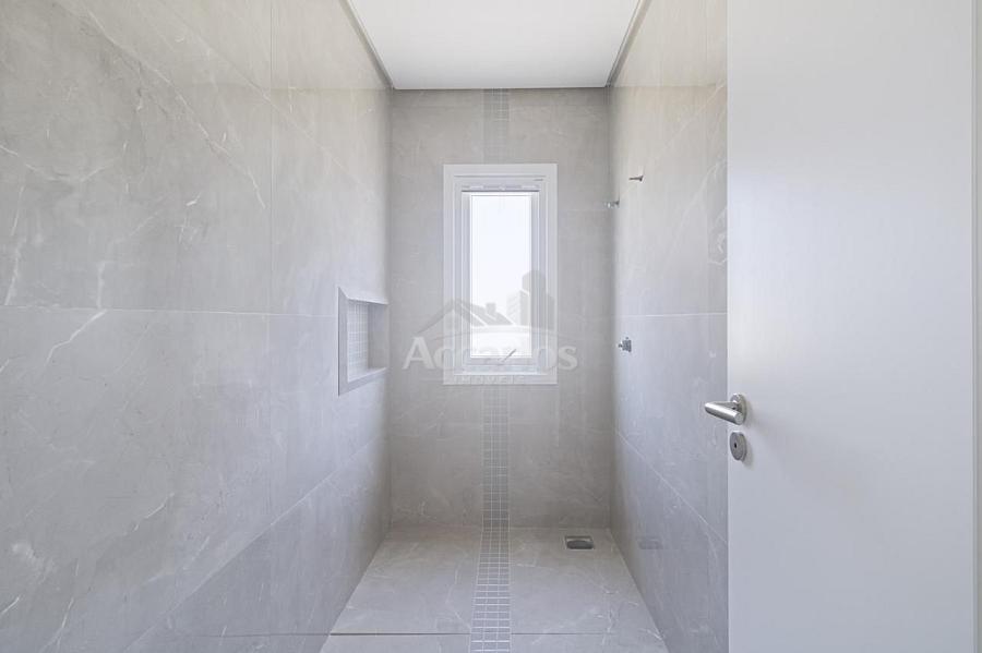 Casa No Condom�nio Reserva Das �guas 4
