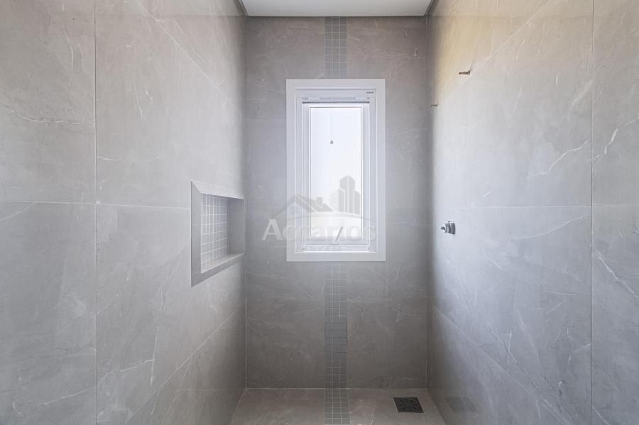 Casa No Condom�nio Reserva Das �guas 5