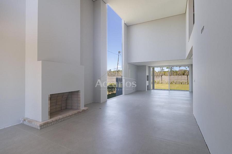 Casa No Condom�nio Reserva Das �guas 14