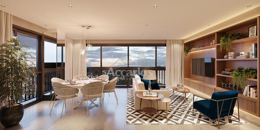 Edif�cio London 38